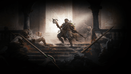 ジェムリングリージョネアのアセンダンシーの仕組み