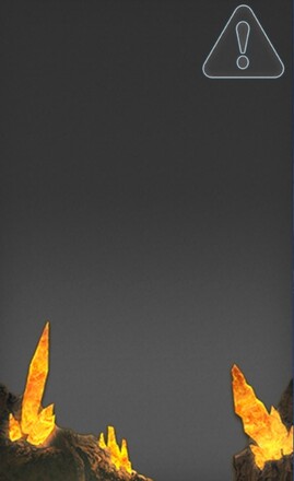 シールロック画像