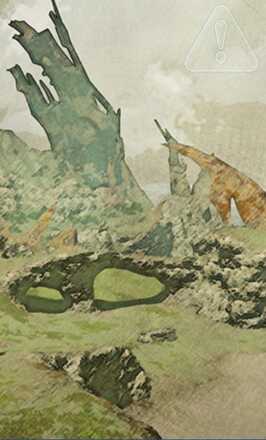 シールロック画像