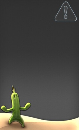 レッド・サンズ画像