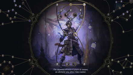 アセンダリー