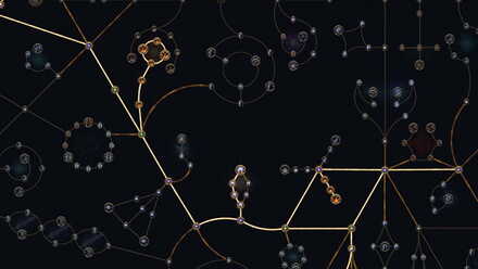 要素を活用する