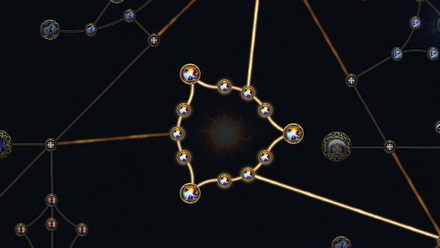 オールナチュラル