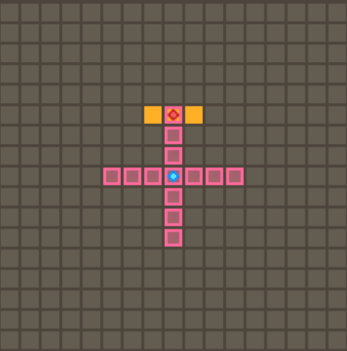 なぎぎりの範囲