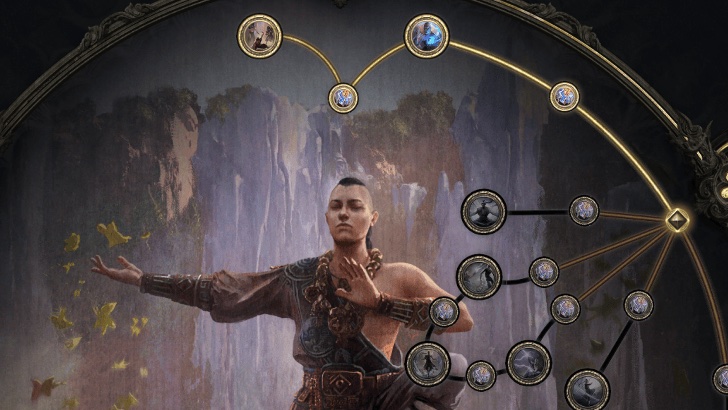 アセンダシーポイント