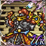 置いてけぼりはなしだぜー！の画像