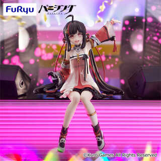 パニシング：グレイレイヴン（パニグレ）