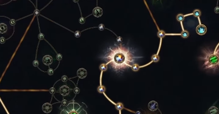 Harness the Elements and Snowpiercer