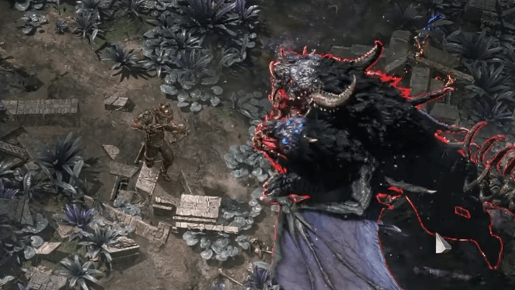 ザイクルシアン