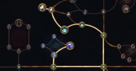 Storm Swell and Mental Toughness