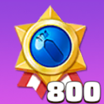 知恵の勲章×800