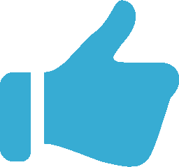 Diablo 4 Build - Pro