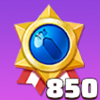 知恵の勲章×850
