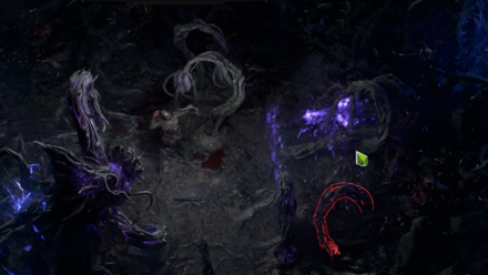 Path of Exile 2 - How to Beat The ブラムブレガスト