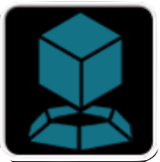 ドラゴンポッド