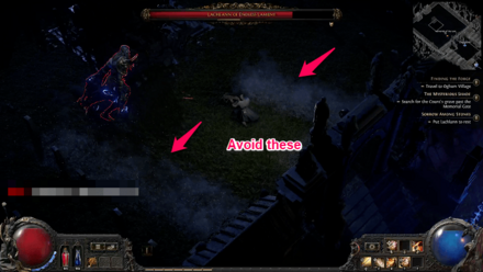 ラクラン Ice Ground