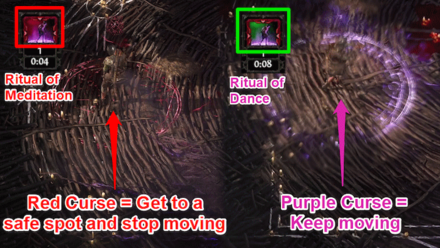 「青信号、赤信号」の仕組みを理解する