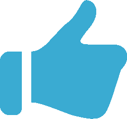 ディアブロ4ビルド-プロ