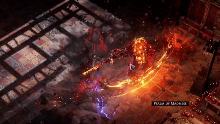 Path of Exile 2 - Wait for the Spin.png