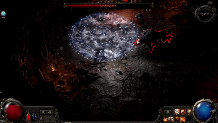 できるだけ早くフェーズ2に進む