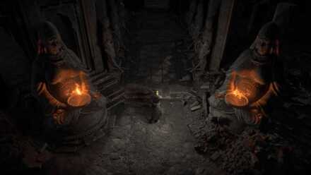 Path of Exile 2 - アセンダンシートライアルを完了する、サイズ:728x410、モード:表示