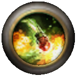 ペイロード Image