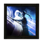 フリッカーストライク Icon