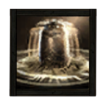 テンペストベル Icon