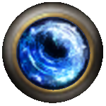 フロストネクサス Icon