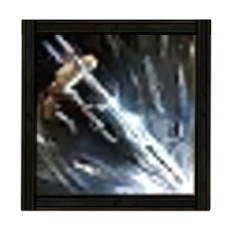 エスケープショット Icon