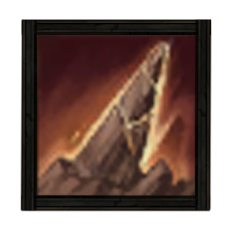 アースシャッター Icon