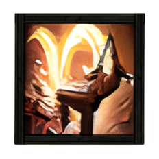 ローリングスラム Image