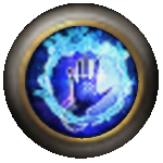 マナフレア Image