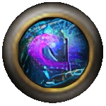 ヒット時衰弱 Image