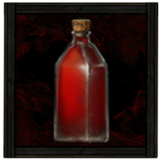 グレーターライフフラスコ Image