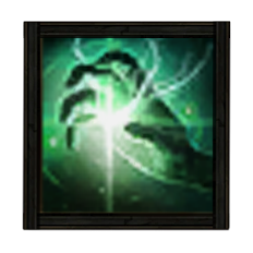 ミニオン死亡時キャスト Image