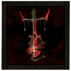 不滅のボディヘルメット Icon