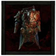 タイタンロットカタフラクト マラケスキュイラス Image