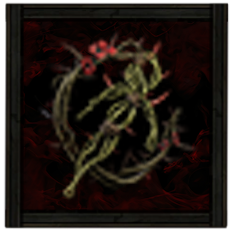 揺るぎない魅力 Image