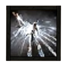 アイスショット Image