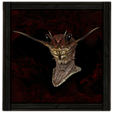 サンゴ甲殻類のヘルメット Icon