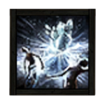 フローズンローカス Image