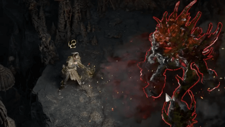 アースブレイカー Rattlecage、size:728x410