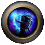 アンブッシュ Icon