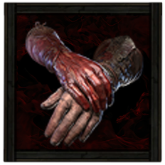 マリガロの妙技ファインブレイサー Image