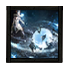 フロストボルト Icon