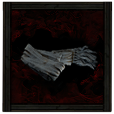 リネンベルト Image