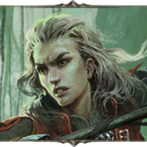 Path of Exile 2 (PoE 2) - ハントレス