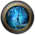 ファイヤリィデス Image