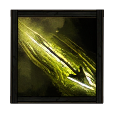 ポイズンバーストアロー Image